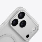 Airshell Matte Case