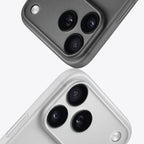 Airshell Matte Case