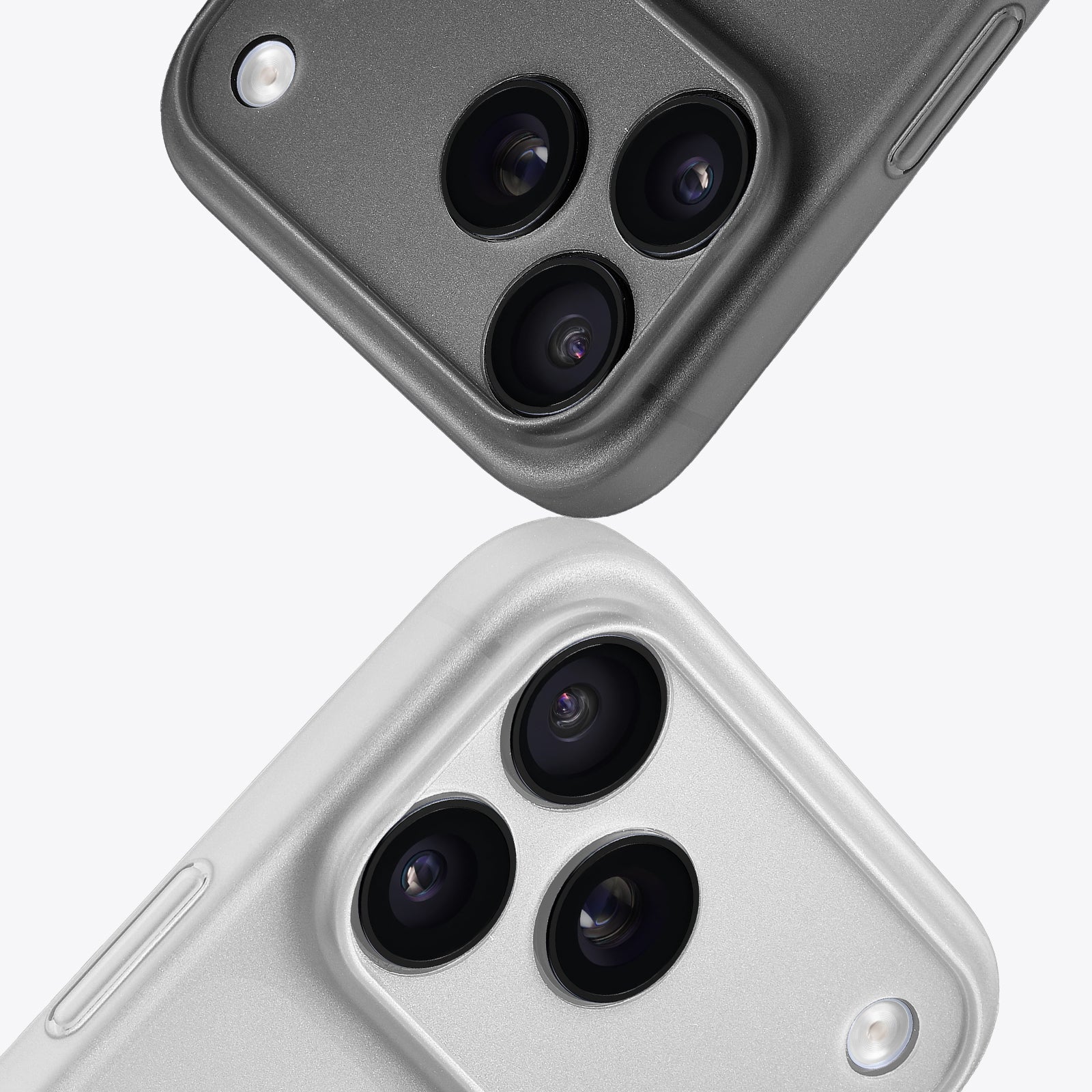 Airshell Matte Case