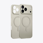 Airshell Matte Case