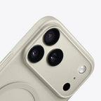 Airshell Matte Case