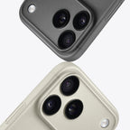Airshell Matte Case