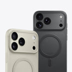 Airshell Matte Case