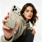 Airshell Matte Case