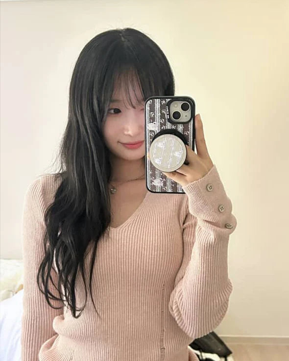 Customer post
