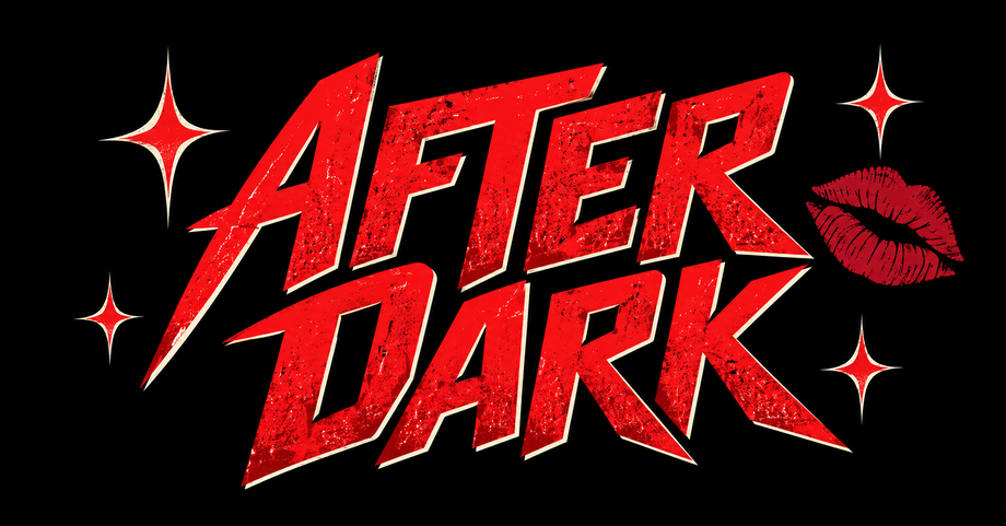 Collection banner