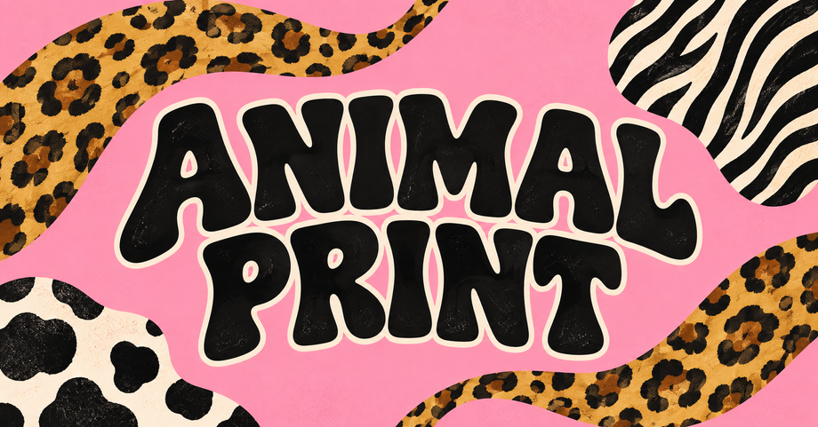 Collection banner