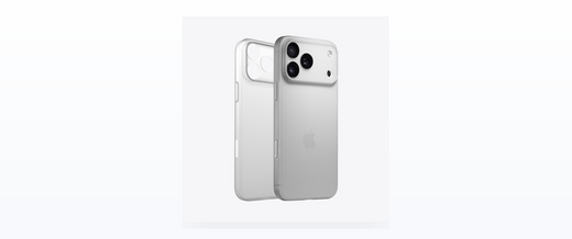 AirPods Cases