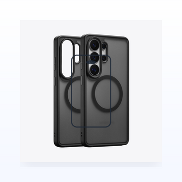 All Samsung Cases