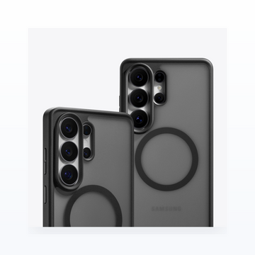 Galaxy A Series