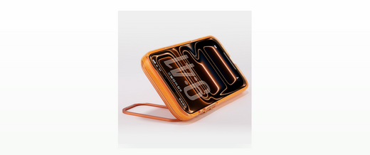 iPad Cases