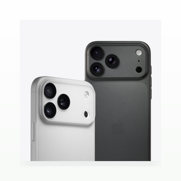 iPhone 13 Series