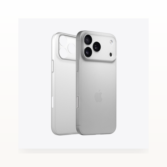 iPhone 13 Series