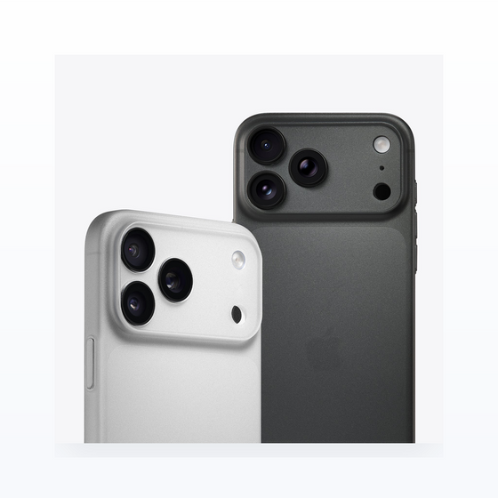 iPhone 14 Series