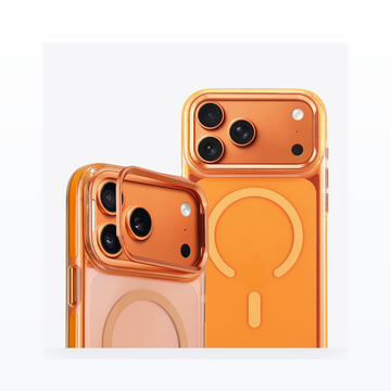 iPhone 15 Plus