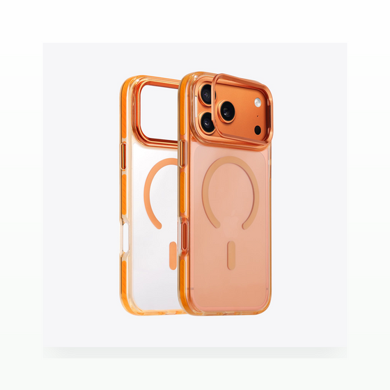 iPhone 15 Series
