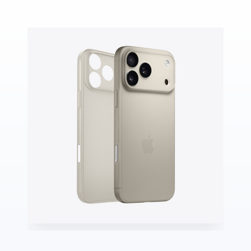 iPhone 16 Plus