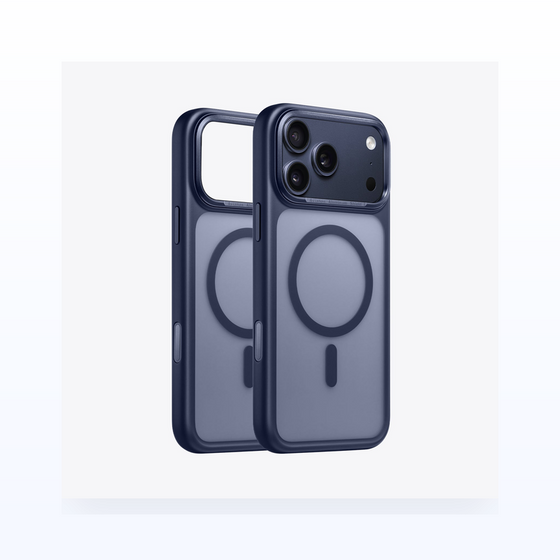 iPhone 16 Series