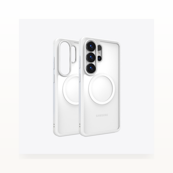 iPhone 17 Series