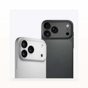 iPhone Air
