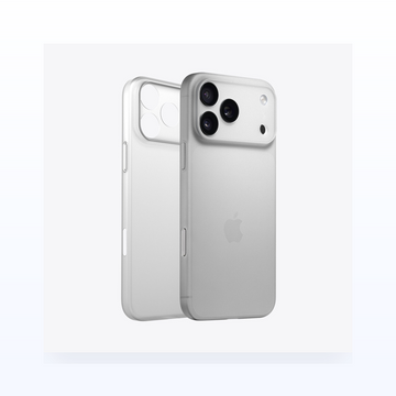 iPhone SE (3rd Gen)
