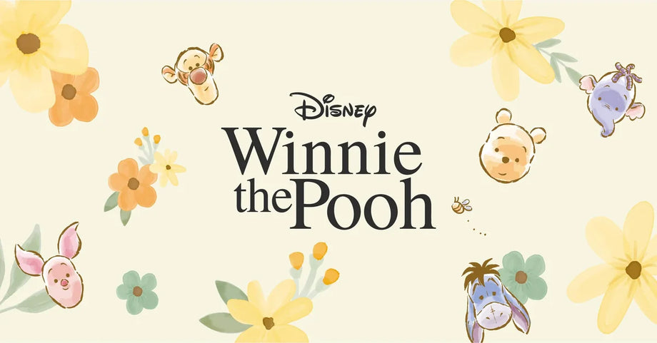 Collection banner