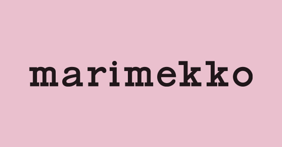 Collection banner