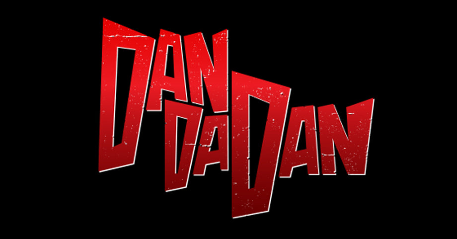 Collection banner