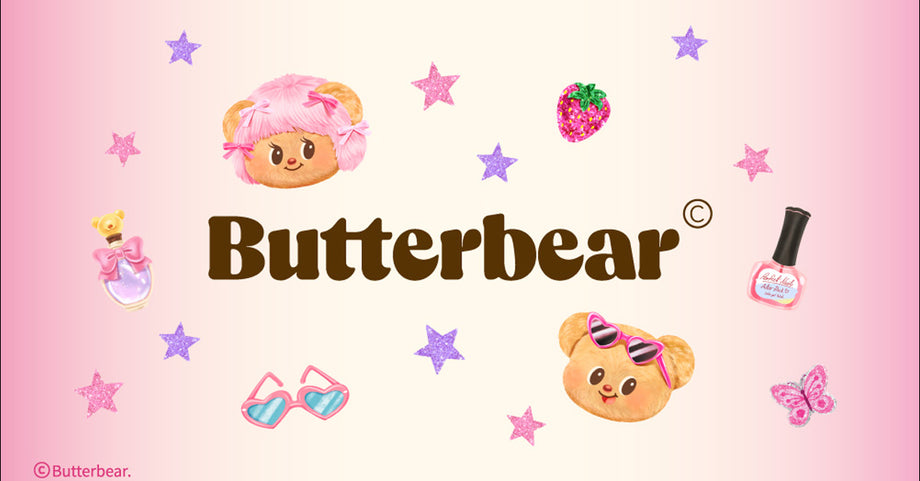 Collection banner