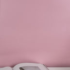 ClickIn MagSafe Stand Case for iPhone 17 Pro Max