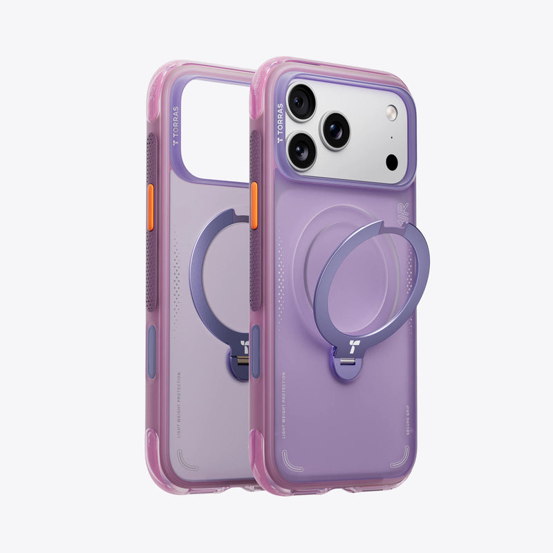 Ostand Q3 Silicone