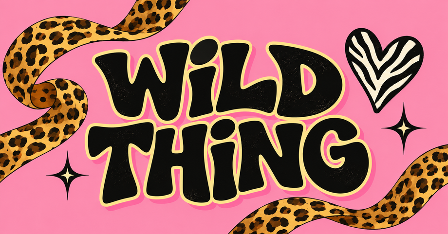 Collection banner