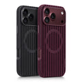 Knit Case