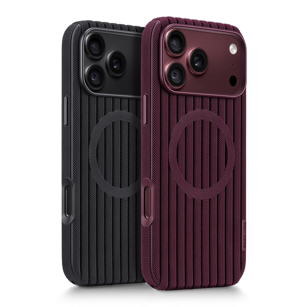 Knit Case